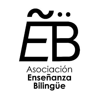 Logo AEB