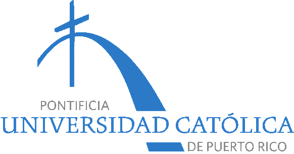 Logo PUCPR